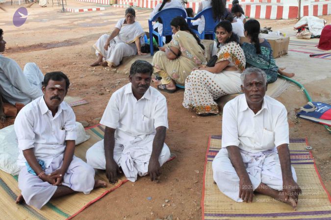 20101229 Photo 1983 1xFecE2AsbU5r3mtowGak7RgOiSOJy-kw.JPG