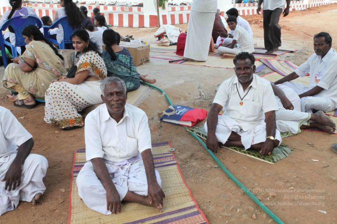 20101229 Photo 1984 1NMRxmdY-d17 -aXy2qQSAOpcMQp7jxj6.JPG