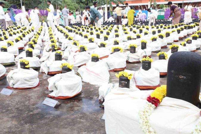 20101229 Photo 1985 14n9U6OZN7L78OtFuVwb 1klqO ResNyR.JPG