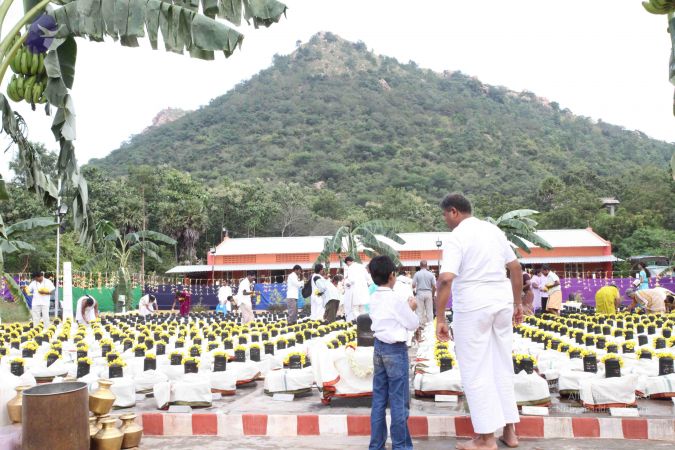 20101229 Photo 1989 1jFhwoWBRXWeSdr2mrGoqpVJfDUXE0beC.JPG