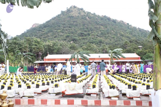 20101229 Photo 1990 1uzefZm58fBWDAZ0r3a6FgUBtWiFu1aJo.JPG