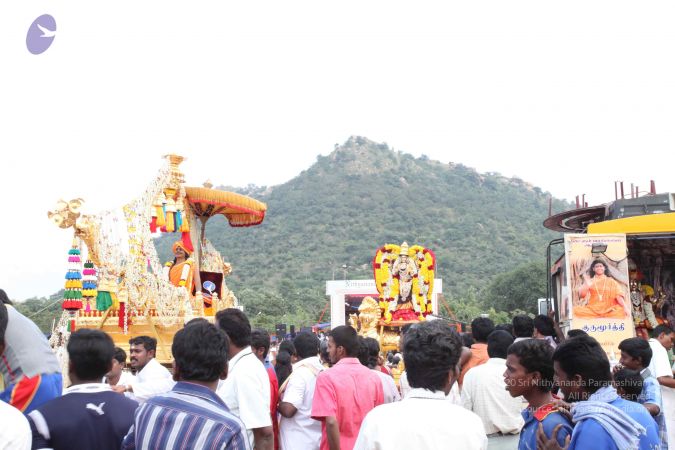 20101229 Photo 1992 1v5IwveVKwjasH1JPr1ZbZoi44x77OXyh.JPG