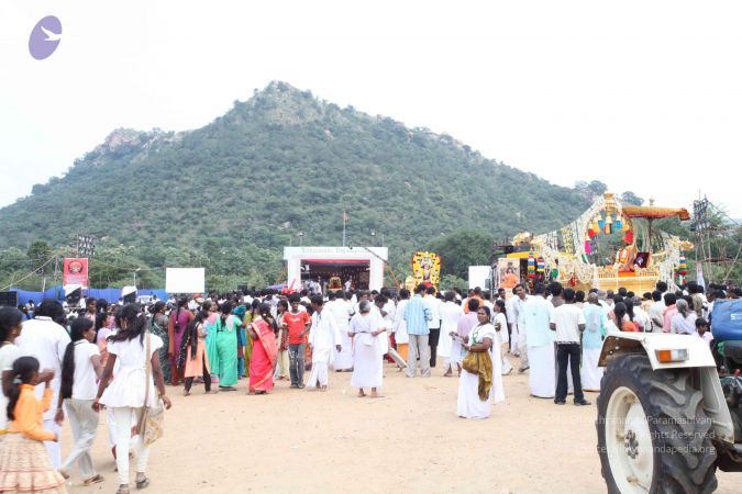 20101229 Photo 2000 1qx56aedn9gPH631fUSy8DYyYkFf6igfN.JPG