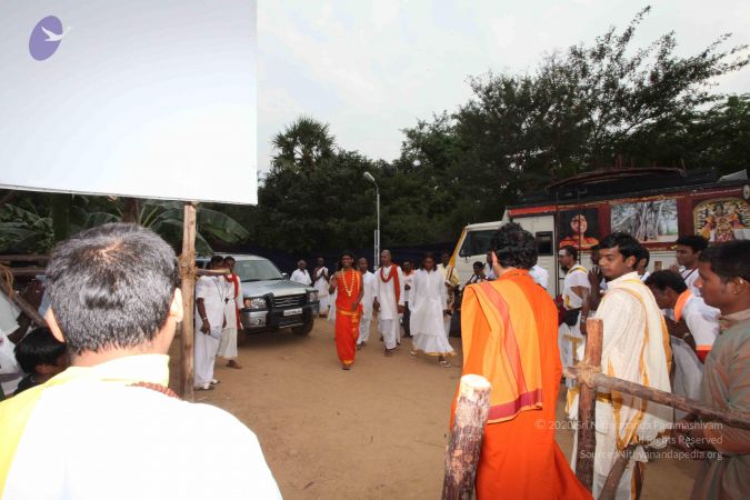 20101229 Photo 2008 121zKzDePf-LURmvNBV2s5vtAVhJD9gLX.JPG