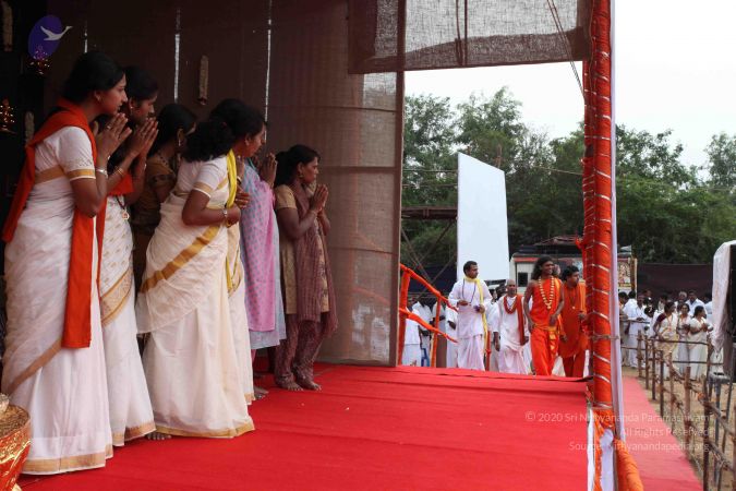 20101229 Photo 2009 1C49XNzL0oYxNMTmgAdKTXm7OLRy66bl2.JPG