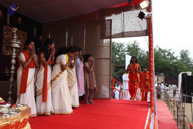 20101229 Photo 2011 1DD6IYXHrQQ2LGXj5rNtJspyN11qQIo9Q.JPG