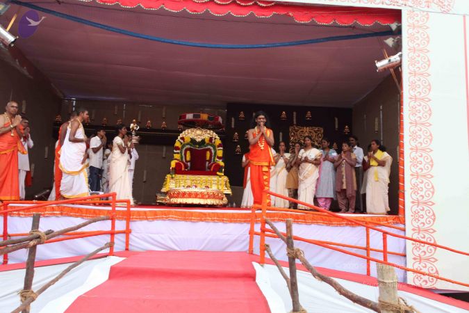 20101229 Photo 2015 1xJn7zVWWAMYt2NCl81YKpYW-6PxmGzQq.JPG