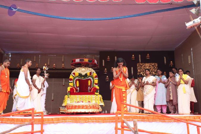 20101229 Photo 2016 1mOG1ATUD0wsMNPZ56lXlG2FEIohgXs3h.JPG