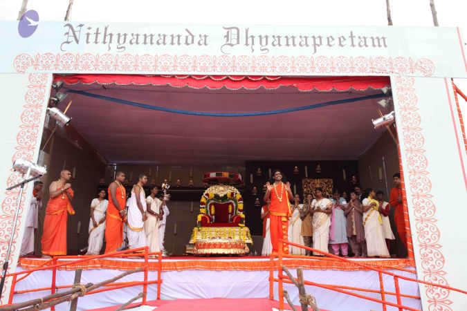 20101229 Photo 2018 1prJrnSn6J8ztA2SpSVJEyqzZJRPViAP0.JPG