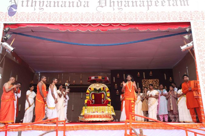 20101229 Photo 2020 19YdKgiNt5tPgstg zZDw6PLdIPFqPzaG.JPG