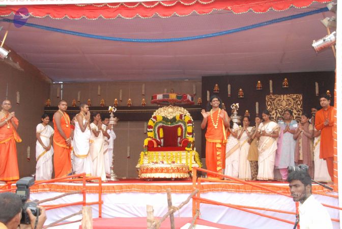 20101229 Photo 2024 1dFWmtqUiJxzm2zVM46k69CNGSfOLj-kp.JPG