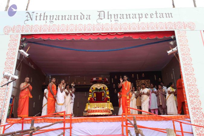 20101229 Photo 2025 1es6x- -bxMnDHbzfYjv3yXE6gyxj8Ryq.JPG