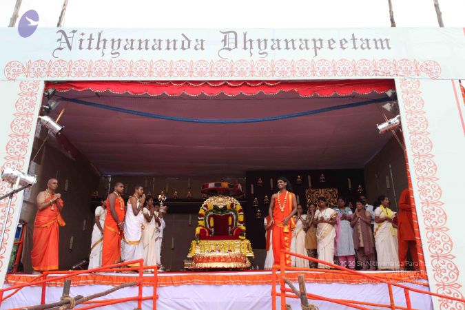 20101229 Photo 2027 1voWh2GMsB04QArLh1BaBV7MPnazusDMg.JPG