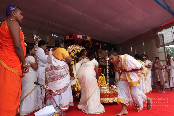 20101229 Photo 2034 17AoFrAv1zo7yumjgCKUDMC8XatUg5aZX.JPG