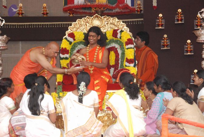 20101229 Photo 2040 1KKQbeeo 98QVMRfUzaY0DjoIrg6k9lys.JPG