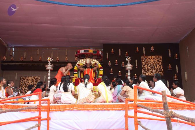 20101229 Photo 2041 1w8gqsJgfhJOcXx pkArbcFVro VXCj6-.JPG