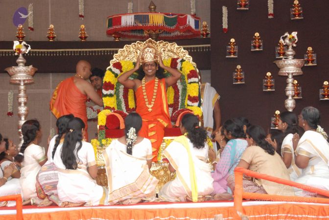 20101229 Photo 2046 1zPlylBwz1pk1IqalteYbTltZtbK3I0RM.JPG