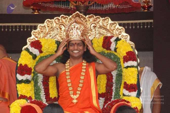 20101229 Photo 2048 1E47D8LuSpepmwTbfLGvQigdUU15a9YiC.JPG