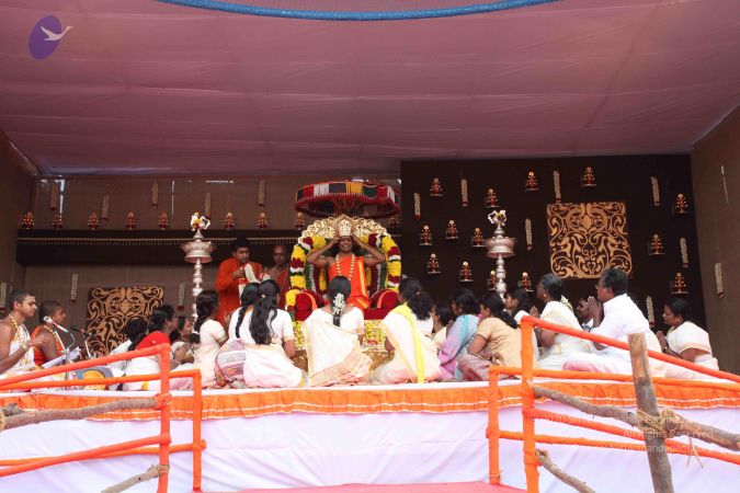 20101229 Photo 2051 1UaG2HYKwgQft3LkF6WrtjMslufe22BYV.JPG