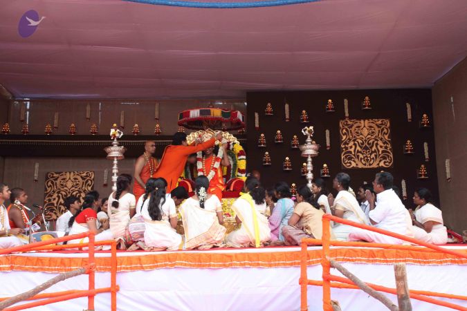 20101229 Photo 2053 18xyoyWJ3Gr-UQbjwlbl57GvCcKDWrok .JPG