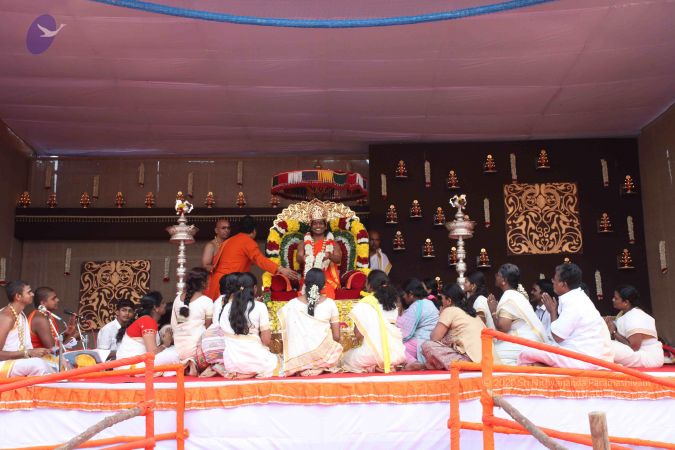 20101229 Photo 2054 1cPLDrR12ElE-qwzZnL-VANbyb5IC62IZ.JPG