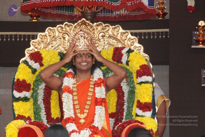 20101229 Photo 2060 1R0Hty5B9sQ2i2bfnzWhjiV1ZaX UZtR .JPG