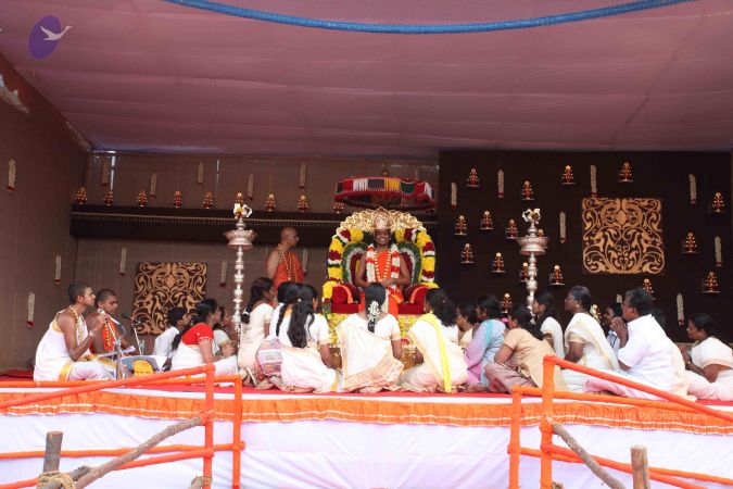 20101229 Photo 2061 1ZX4IyKtHSa-3sueiAggi1dPHlWCbiKC1.JPG