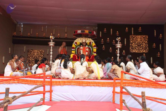 20101229 Photo 2063 1OzB-LQynXZLeTwwhYPVEPvztFbXoIKTg.JPG