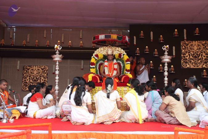 20101229 Photo 2065 1gRard7uK5CLjiRkcXklulN2tK3w3MoOL.JPG