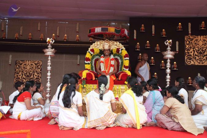 20101229 Photo 2067 1ydE N8Iri6lmPBdbAUMglqFwObsptiVG.JPG