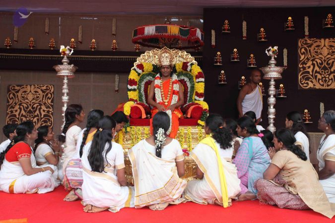 20101229 Photo 2068 15nYCd8YkE5SNqDROjWnu0KKUeYYwBVnW.JPG