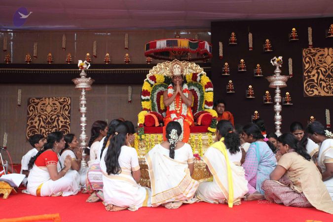 20101229 Photo 2071 1KNdPkL3qc4BUFdO2WUQ LhLjgt8FKUsv.JPG