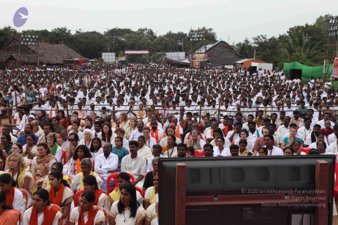 20101229 Photo 2076 1WC6 ZkuDptqPFi7S7sc 8fW xuEPOPHt.JPG