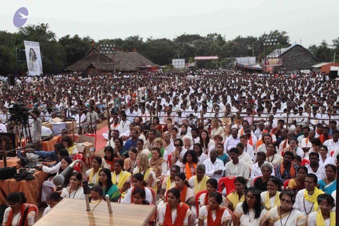 20101229 Photo 2079 1YYMVQCV8pm3oDSkQoep cTjB1ifBihZb.JPG