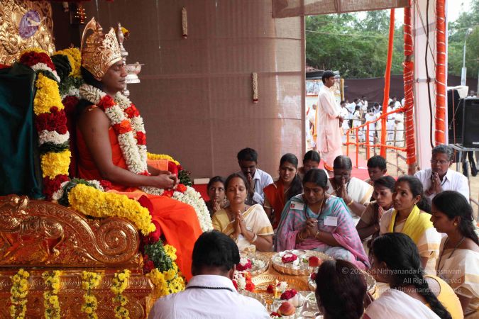 20101229 Photo 2084 1sCZy3fEh5DJEdB6X-5PWk5Up9lPfYkjc.JPG