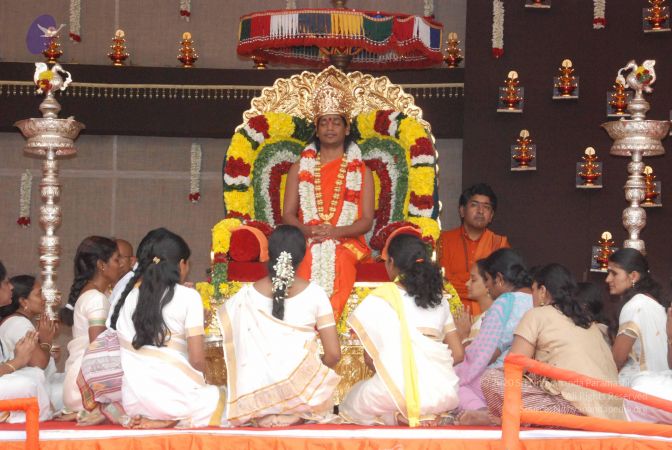 20101229 Photo 2085 1fJiMgMvxwJ6G5pRYY2DcNbBlyEZja8Vz.JPG