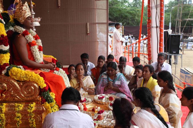 20101229 Photo 2086 1HrOrvgQuChgzydRBYhebzwvFUrAc870W.JPG