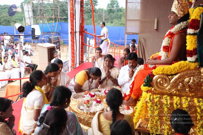 20101229 Photo 2093 1b9Mx-KByLH7r0KPZ9LkjXYcLfBXBVyWe.JPG