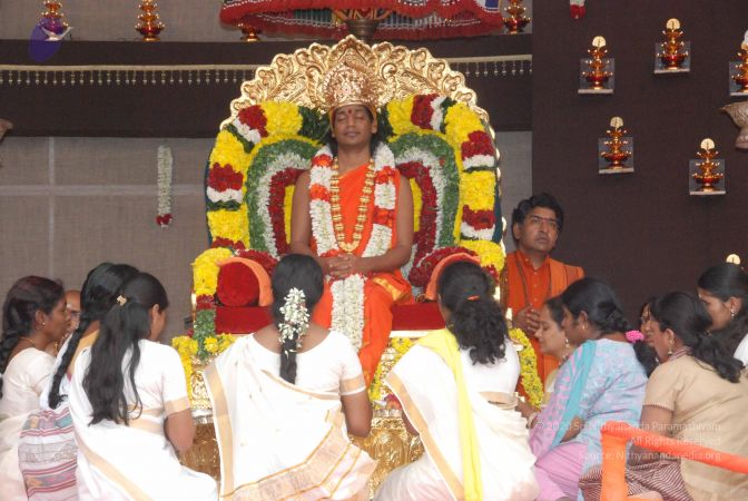 20101229 Photo 2094 1mZ-W9U1HhuAsqI FypzNPDNGwf1HnNTe.JPG