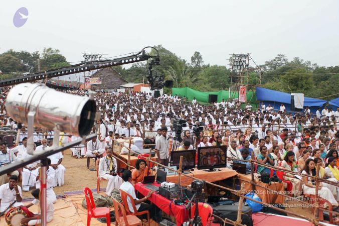 20101229 Photo 2099 1jO5Vc 7nyS4GgeLW1qYRa6d4EDCVgj-M.JPG