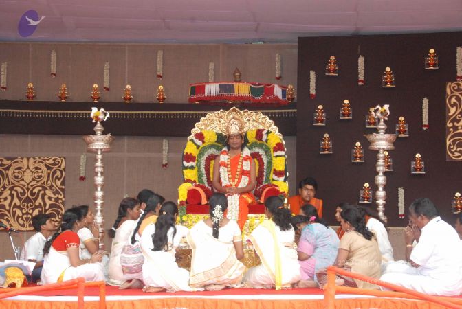 20101229 Photo 2100 1inF9tRjzxZVNMCA~NkQpD8Az7cUXfBj.JPG