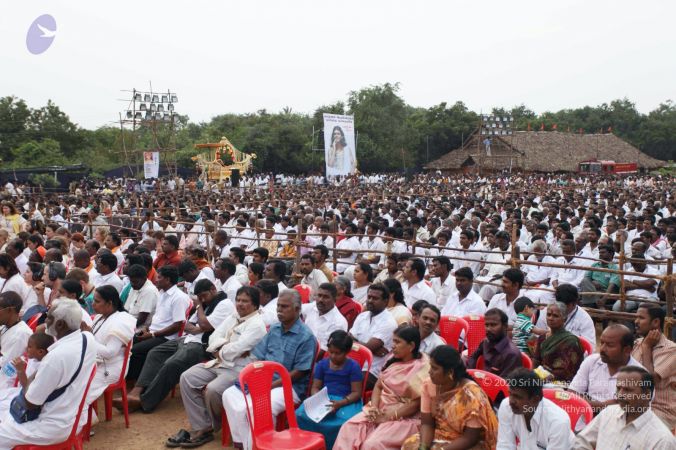 20101229 Photo 2104 1ipKTsabwosHus 67rBCrNqAnkBhoJAiV.JPG