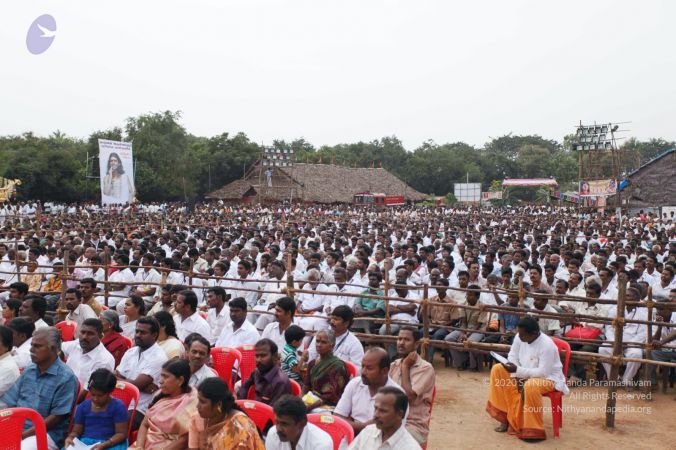 20101229 Photo 2105 1s Mk8Q5s4NCXgiNAmiD6XJXMrrjkUrqo.JPG