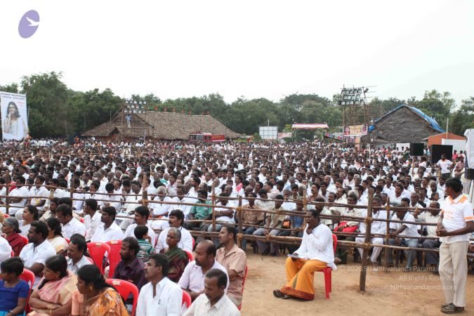 20101229 Photo 2108 17qv5 qFX dVtGUQJVY4FMYHYtx teTk7.JPG