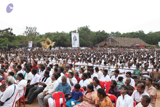 20101229 Photo 2109 1 ZIBUaPq-sc0QRWN3Jq1IAWjlvp5cUB8.JPG