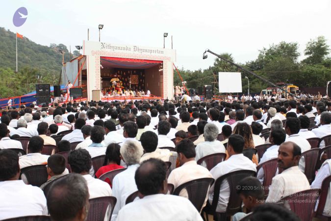 20101229 Photo 2110 1VqPjjSdrAIpAn8sQiy9NfT7LN3TpZkZA.JPG