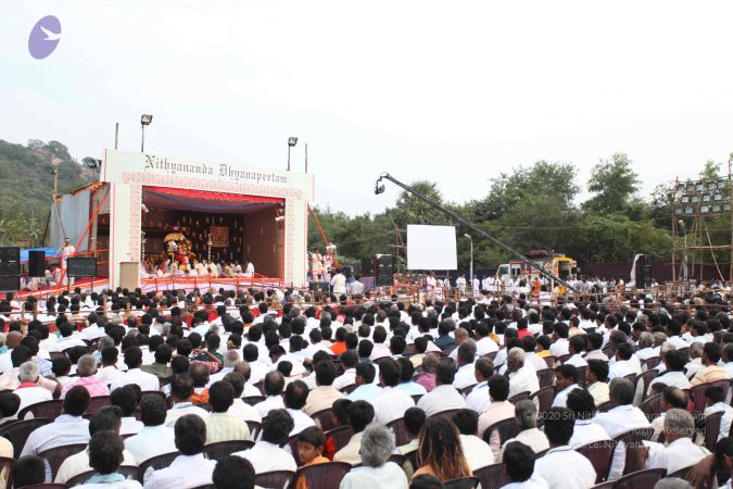 20101229 Photo 2111 1LYVmE1Z-6iYuQnlTqHqBLuL-jE7bk6CW.JPG