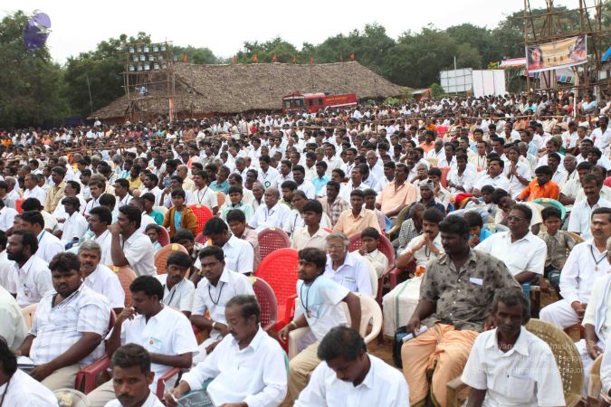 20101229 Photo 2113 1yzf1fuqWVMKvVi9KdwJhdak cx9XSB8c.JPG