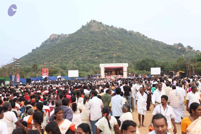 20101229 Photo 2115 1V58rMFHlwMCE7ZU-Dz4auorSzh-cDiY9.JPG