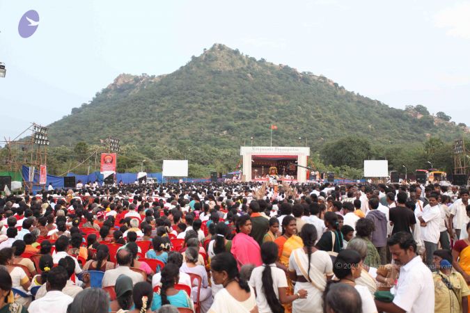 20101229 Photo 2117 1ecJNfRaVVZbL3jY4m9hpUu m1-3FIgL5.JPG